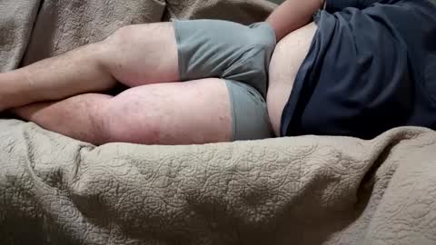 Snapshot of jamey554 chatting on 23, 1, 2025 jamey554 online show from 23, 1, 2025