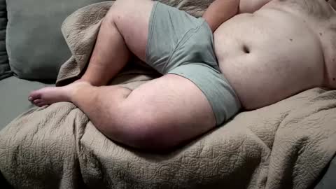 Snapshot of jamey554 chatting on 12, 3, 2025 jamey554 online show from 12, 3, 2025