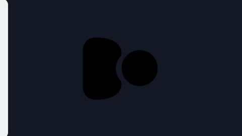 Snapshot of jameynaman chatting on 10, 4, 2026 Ashley online show from 10, 4, 2026