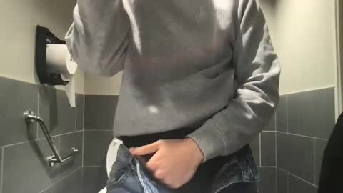 JAMI4U online show from 4, 11, 2025