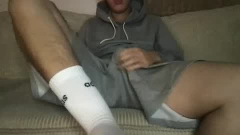 JAMI4U online show from 21, 11, 2025