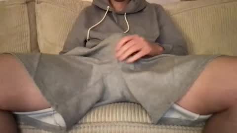 JAMI4U online show from 11, 1, 2026