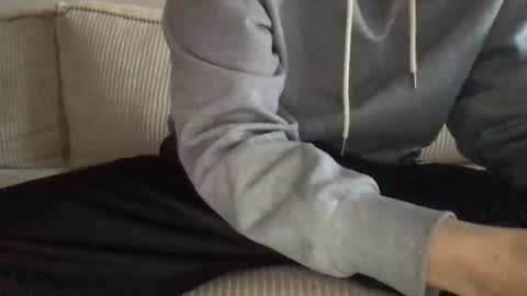 JAMI4U online show from 13, 1, 2026