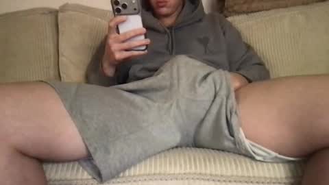 JAMI4U online show from 6, 2, 2026