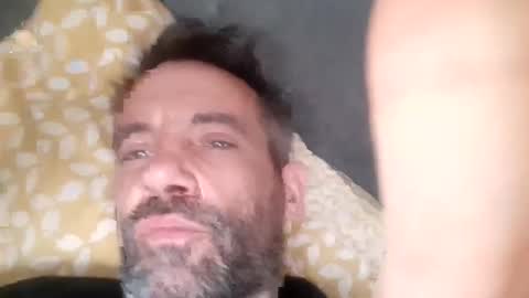 jamie198307 online show from 3, 10, 2025