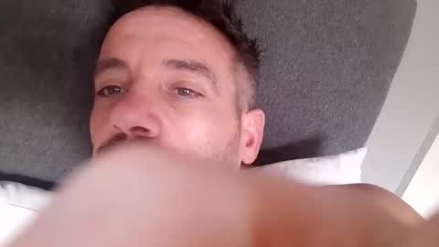 jamie198307 online show from 8, 10, 2025