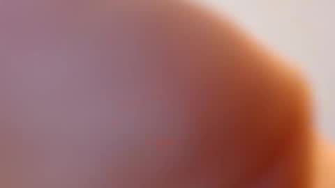 jamie198307 online show from 16, 10, 2025