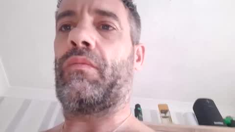 jamie198307 online show from 17, 10, 2025