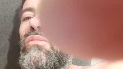 jamie198307 online show from 6, 11, 2025