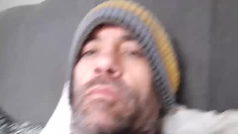 jamie198307 online show from 9, 2, 2026