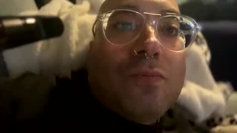 jamie19905 online show from 22, 10, 2025