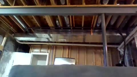 Snapshot of jamie19905 chatting on 23, 12, 2025 jamie19905 online show from 23, 12, 2025