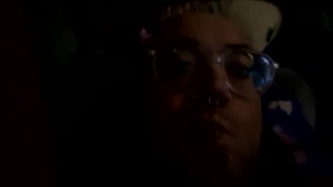 Snapshot of jamie19905 chatting on 4, 2, 2026 jamie19905 online show from 4, 2, 2026