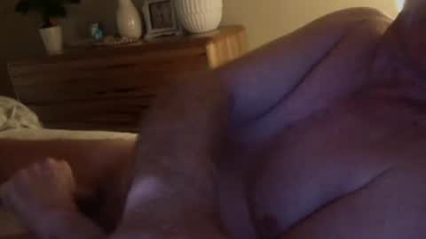 jamie291044 online show from 16, 11, 2025