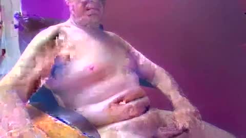 Snapshot of jamie291044 chatting on 27, 3, 2026 jamie291044 online show from 27, 3, 2026