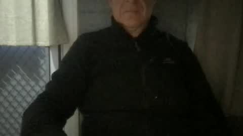 jamie291044 online show from 21, 5, 2026
