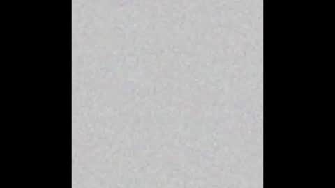 jamie3535 online show from 25, 3, 2026