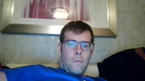 jamie516 online show from 8, 12, 2024