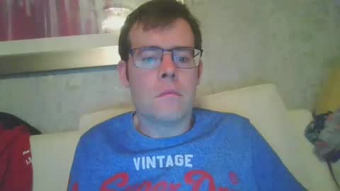 jamie516 online show from 11, 12, 2024