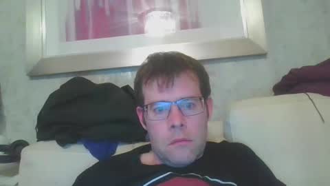 jamie516 online show from 4, 1, 2025