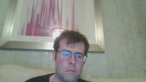 jamie516 online show from 5, 1, 2025