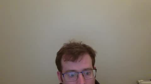 jamie516 online show from 9, 3, 2025