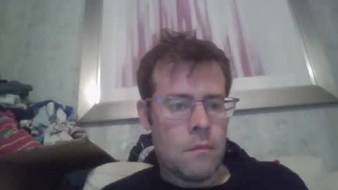 jamie516 online show from 12, 9, 2025