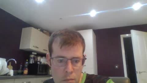 jamie516 online show from 1, 10, 2025