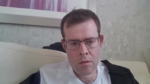 jamie516 online show from 4, 10, 2025