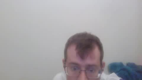 jamie516 online show from 12, 10, 2025