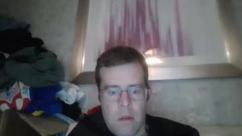 jamie516 online show from 24, 10, 2025