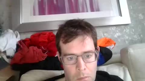 Snapshot of jamie516 chatting on 16, 11, 2025 jamie516 online show from 16, 11, 2025