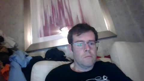 Snapshot of jamie516 chatting on 27, 11, 2025 jamie516 online show from 27, 11, 2025