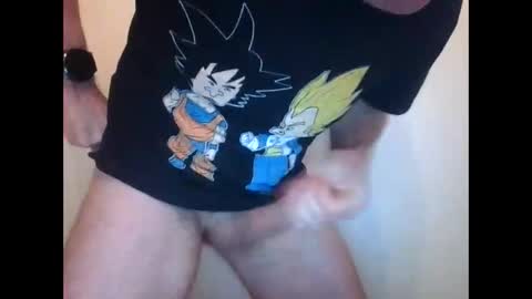 Snapshot of jamie516 chatting on 5, 12, 2025 jamie516 online show from 5, 12, 2025