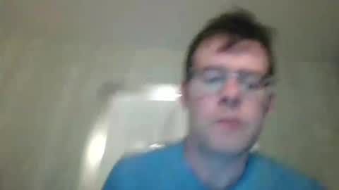 Snapshot of jamie516 chatting on 17, 1, 2026 jamie516 online show from 17, 1, 2026
