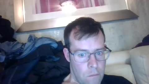 Snapshot of jamie516 chatting on 6, 2, 2026 jamie516 online show from 6, 2, 2026