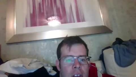 jamie516 online show from 21, 2, 2026