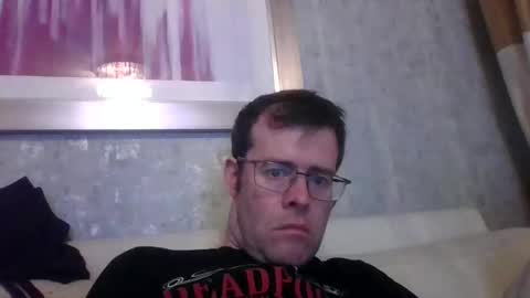 jamie516 online show from 28, 2, 2026