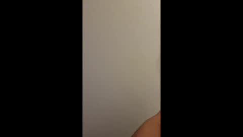 jamie683588 online show from 16, 12, 2025