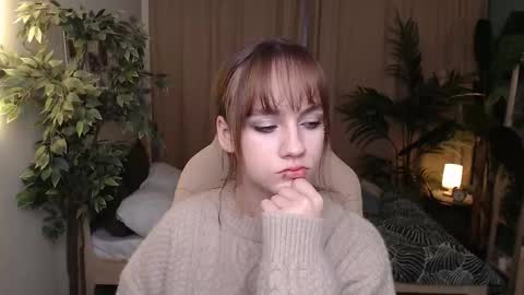 jamie_chung online show from 12, 11, 2025