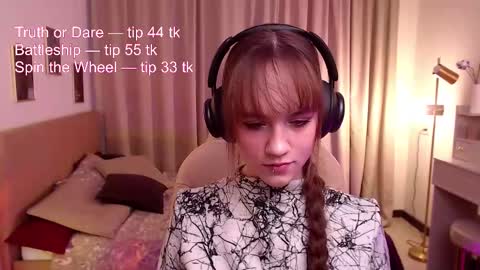 Snapshot of jamie_chung chatting on 7, 2, 2026 jamie_chung online show from 7, 2, 2026