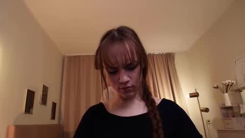 Snapshot of jamie_chung chatting on 10, 2, 2026 jamie_chung online show from 10, 2, 2026