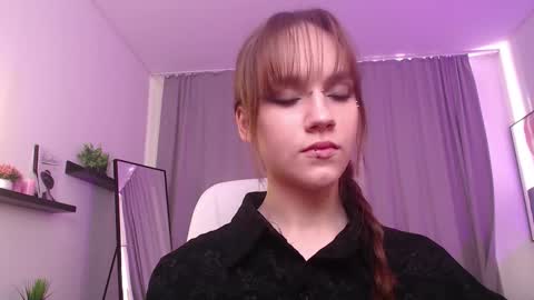 Snapshot of jamie_chung chatting on 16, 2, 2026 jamie_chung online show from 16, 2, 2026