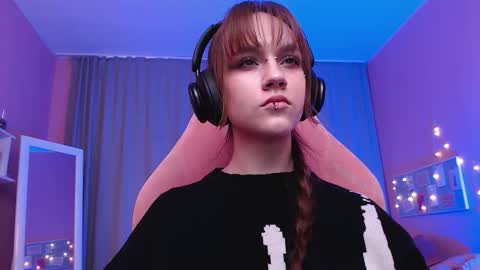 Snapshot of jamie_chung chatting on 17, 2, 2026 jamie_chung online show from 17, 2, 2026