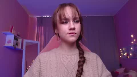 jamie_chung online show from 4, 3, 2026