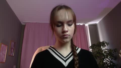 jamie_chung online show from 15, 3, 2026