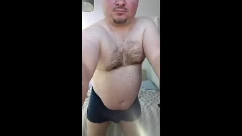 Snapshot of jamiecruz89 chatting on 17, 4, 2026 jamiecruz89 online show from 17, 4, 2026