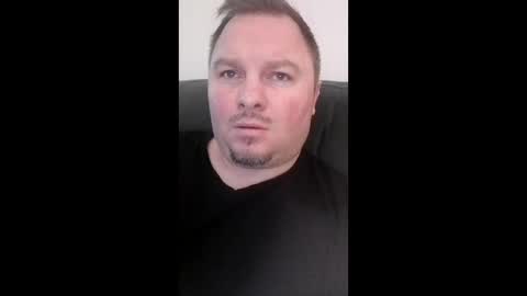 Snapshot of jamiecruz89 chatting on 21, 4, 2026 jamiecruz89 online show from 21, 4, 2026