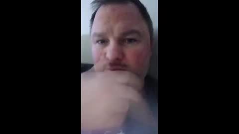 Snapshot of jamiecruz89 chatting on 1, 5, 2026 jamiecruz89 online show from 1, 5, 2026