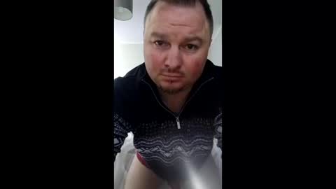 Snapshot of jamiecruz89 chatting on 14, 5, 2026 jamiecruz89 online show from 14, 5, 2026